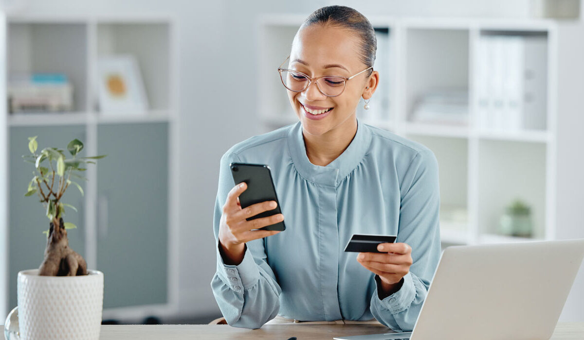 Best Tron Betting Sites 2026 – Top TRX Sportsbooks Reviewed