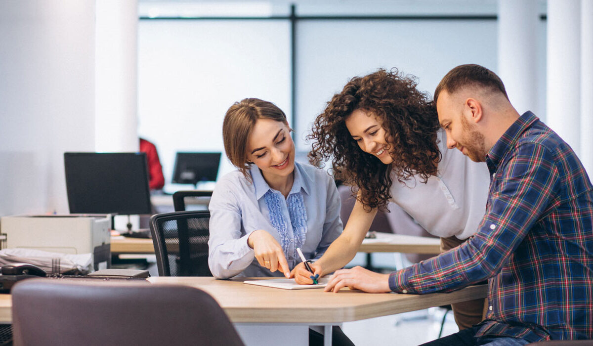 Tron Sports Betting – Bet on Any Sport with TRX